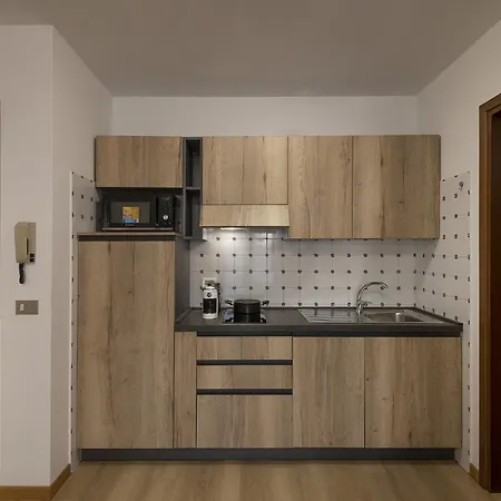 Zoe's Pontagna